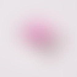 Mastering the Art of SEO: A Comprehensive Guide