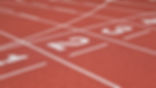 Track Running Facility