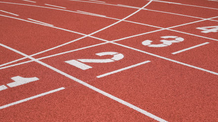 Help Needed at Upcoming Meets! Sign Up Today