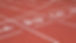 Track Running Facility