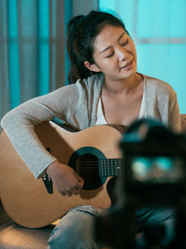The Anatomy of a Perfect EPK