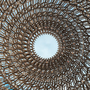 Perfect Is The Enemy Of Good