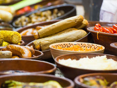 Posición de la ABPA sobre el PACIC de México