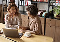 Aide administrative