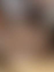 Mentoring for Micro Business Owners