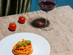 Plant-Based Hotels & Gastronomie: Pioniere, die oft unterschätzt werden