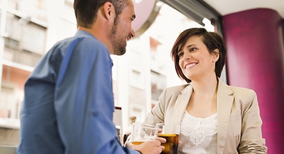 Session individuelle