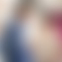 Divorce Communication Guide: How to Talk to Your Ex