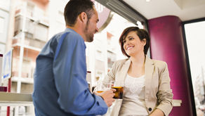 Autism and Small Talk: Advice for Autistic Adults