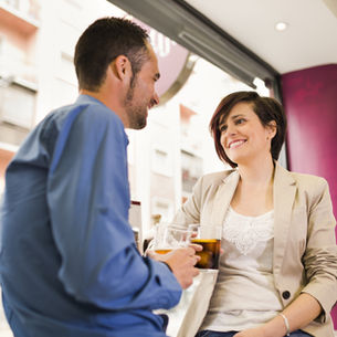 Divorce Communication Guide: How to Talk to Your Ex