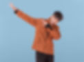 dab dans