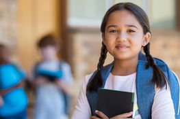 How Can Schools Boost Student Happiness?