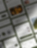 Reise-Apps