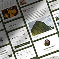 Social Media Marketing and Management