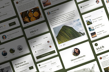 join our social groups for daily business insights