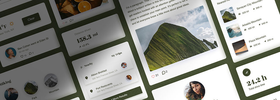 creative-house-sosyal-medya-icerk-yonetimi