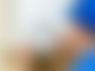 The Importance of Protecting Your Tankless Water Heater with Water Filtration