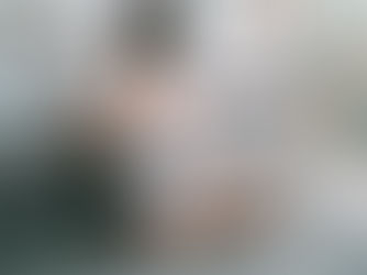 How to NOT Eat When Bored (2 Simple Steps That Actually Work)