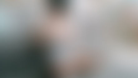 Why You Over-Explain: The Survival Pattern You Didn’t Know You Learned 