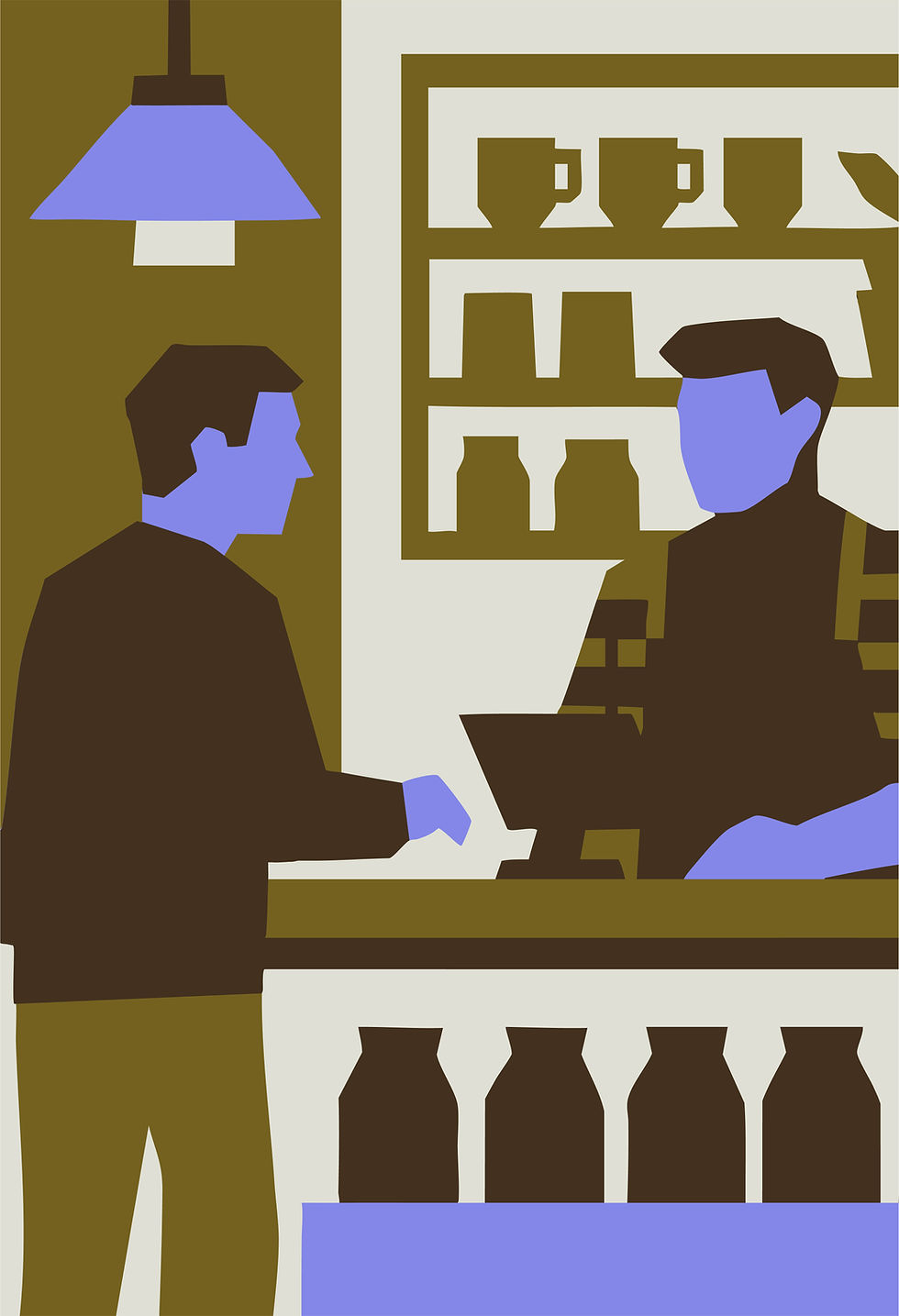 Importance on Consumer Response