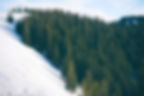 Ski Slope
