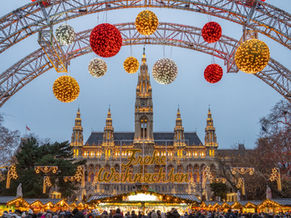 The Green Gateway: Exporting Eco-Friendly Sugarcane Bagasse Disposable Tableware from India to Vienna, Austria