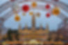 Vienna Christmas World on Rathausplatz,  Vienna