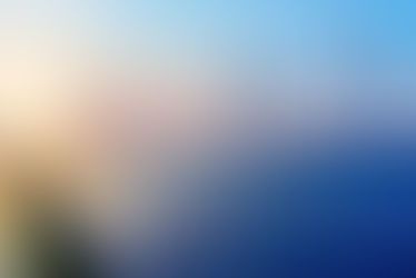 Energías Limpias: Clave para el Desarrollo de México