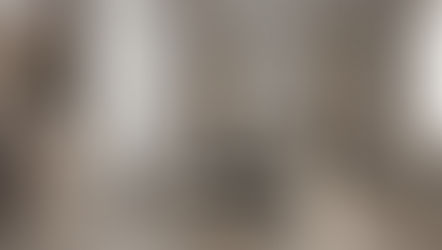 The Hidden Risks of Cheap Interior Painting and How to Avoid Them