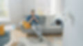 videosurveillance-installation-marseille-aubagne-toulon-la-ciotat-cassis