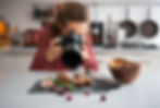 Food Photographer