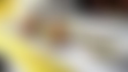 North Brunswick Heritage Festival Continues After 41 Years