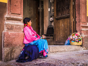 International Day of Indigenous Peoples: Recognition, rights and community welfare
