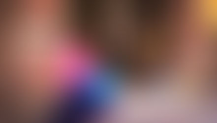 メキシコの就業者の54％以上がインフォーマルとして働く