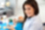 Dental profession