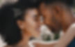 Slow Dance