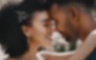 Slow Dance