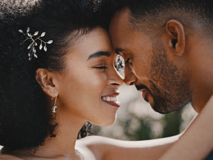 Diferenças entre relacionamento saudável do tóxico