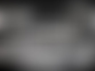 Explaining Automatic Transmission Types