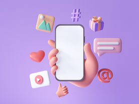 SuperApps: tendência que veio para revolucionar o mercado financeiro