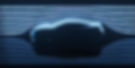 Car in wind tunnel