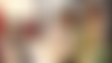 El paso que la mayoría se salta al intentar verse bien