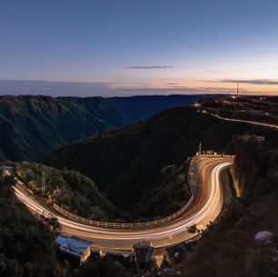 What Are Schemas? A Clear History of Where They Come From and How the Brain Actually Learns