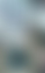 Bristol Airport employees raise £87,000 for Great Western Air Ambulance Charity