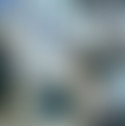 New Baggage Rules 2026: What the Increased Duty-Free Limits Mean for Travelers