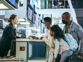 El vuelo de la diversidad