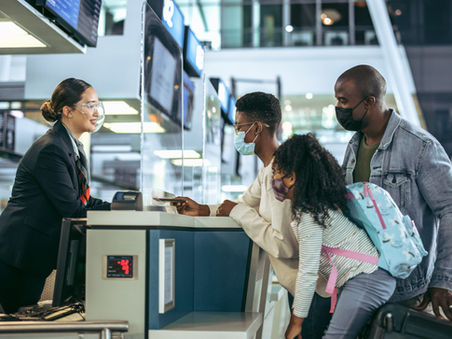 Measuring the Right Customer Service Metrics