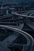 Autoroute