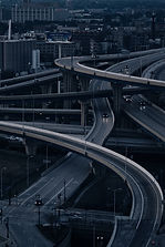 Highway