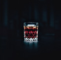 Glass of Drink